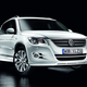 Illustration for article titled Volkswagen Tiguan R Line Revealed